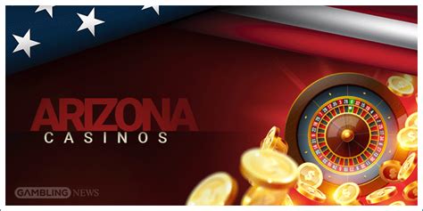 arizona online slots|Best Real Money Online Casinos In Arizona – AZ Casinos.